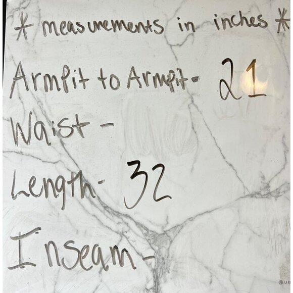 Logo Lori Goldstein 2 piece top - Picture 8 of 9